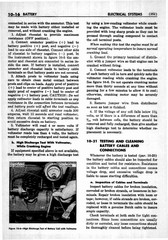 11 1952 Buick Shop Manual - Electrical Systems-016-016.jpg